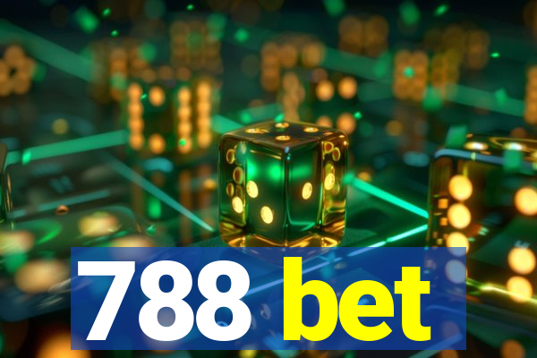 788 bet